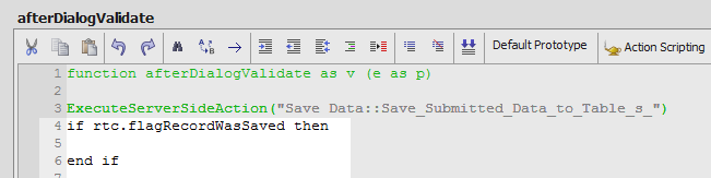 Ase5